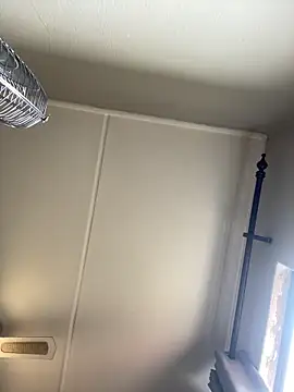 MiyaXo2 online show from November 2025 08:37:01 AM