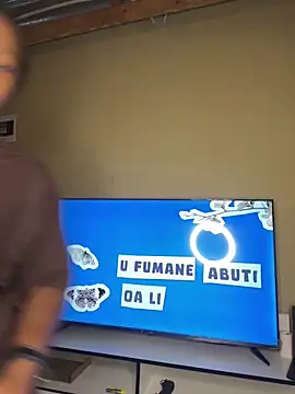 MiyaXo2 online show from March 2026 01:51:02 PM