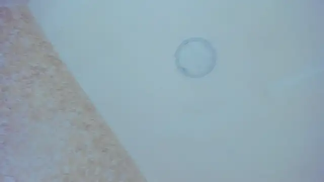 Valery Shadey online show from November 2025 07:58:01 PM