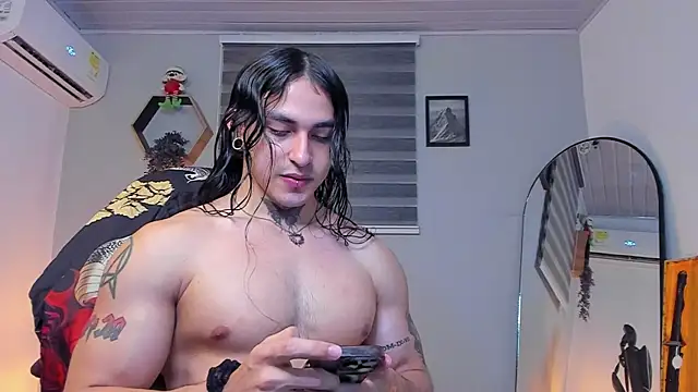 im allen online show from January 2026 04:04:01 AM