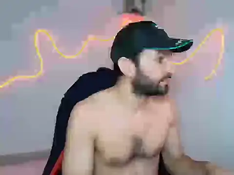 miketabarez online show from October 2025 08:54:02 PM