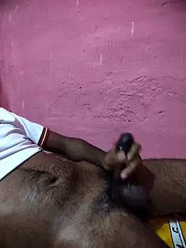 abhi sexy boy online show from November 2025 10:03:01 AM