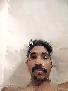 abhi sexy boy online show from January 2026 01:46:02 PM