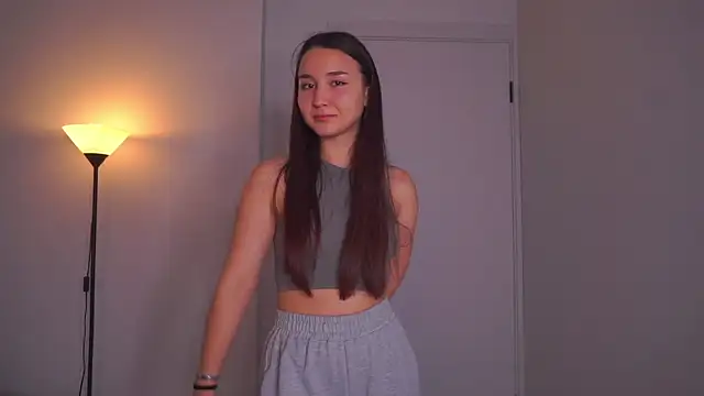 StephaniMulac online show from November 2025 04:14:01 AM