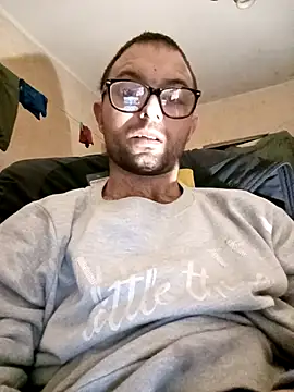 Snapshot of Siajka chatting on December 2025 10:06:02 PM Siajka online show from December 2025 10:06:02 PM