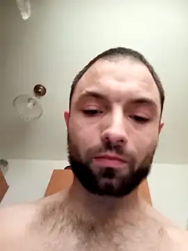 Snapshot of Siajka chatting on February 2026 02:27:01 PM Siajka online show from February 2026 02:27:01 PM