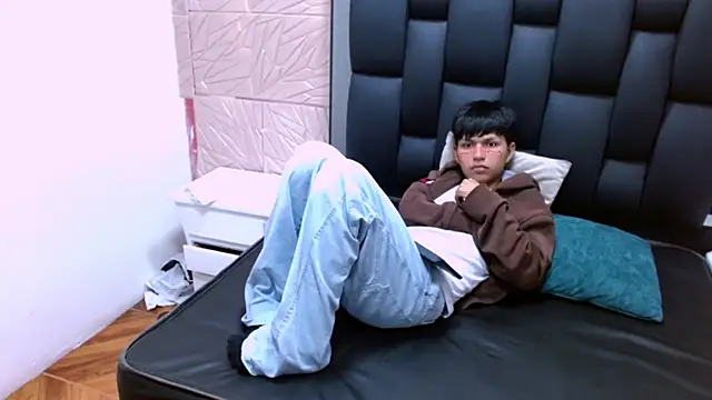 Mortelle  online show from January 2026 10:31:02 AM