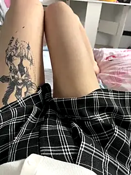 rinnax online show from November 2025 09:41:01 AM