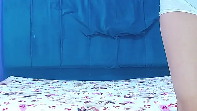 aperlacandycm01 online show from November 2025 03:50:02 AM