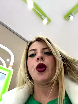 Snapshot of jordynjace chatting on November 2025 02:51:02 PM jordynjace online show from November 2025 02:51:02 PM