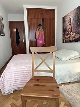 jordynjace online show from April 2026 08:04:01 AM