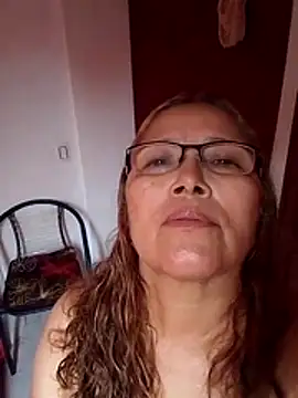 Cessi50 online show from November 2025 05:20:01 PM