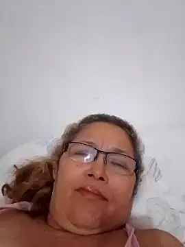 Cessi50 online show from January 2026 01:32:01 AM