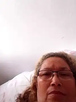 Cessi50 online show from January 2026 12:53:02 PM