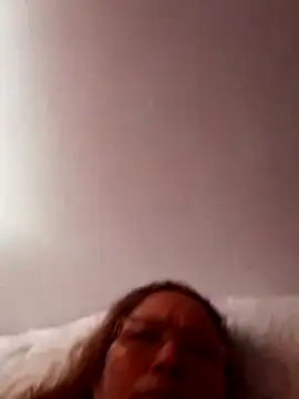 Cessi50 online show from February 2026 12:11:01 PM