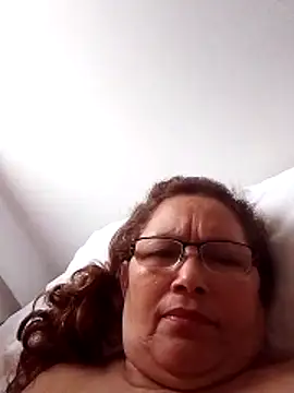 Cessi50 online show from February 2026 12:58:02 PM