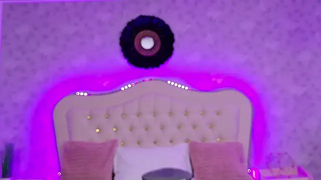 GracieCute online show from February 2026 06:22:01 AM