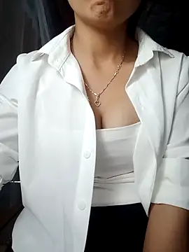 shy-bany123 online show from November 2025 07:25:02 AM