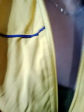 shy-bany123 online show from November 2025 12:22:01 AM