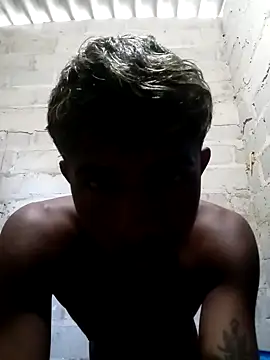 Mack tom online show from December 2025 06:56:02 PM