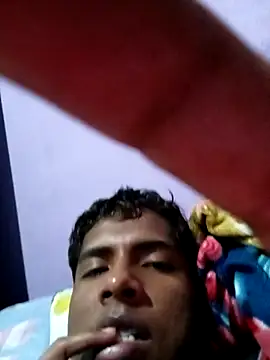 Mack tom online show from January 2026 12:25:02 AM