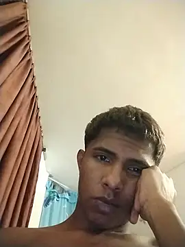 Mack tom online show from July 2026 04:38:01 AM