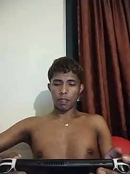 Mack tom online show from July 2026 04:43:02 AM