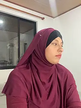 Snapshot of Melek_Seraya chatting on November 2025 02:06:01 AM Melek Seraya online show from November 2025 02:06:01 AM