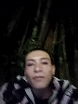 laurettedela rouse online show from November 2025 04:26:02 AM