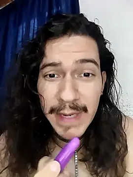 OnixAgata0 online show from November 2025 10:37:01 PM