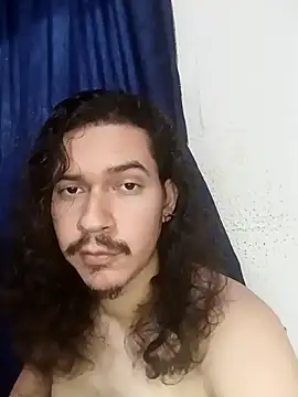 OnixAgata0 online show from November 2025 10:42:02 PM