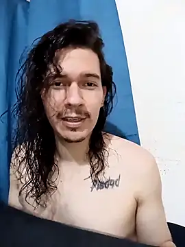 OnixAgata0 online show from March 2026 11:20:02 PM