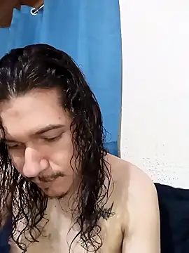 Snapshot of OnixAgata0 chatting on April 2026 01:10:01 AM OnixAgata0 online show from April 2026 01:10:01 AM