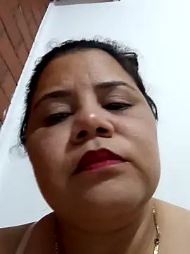 Fran3 G online show from November 2025 03:08:02 AM