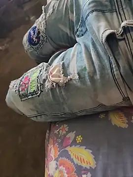 Snapshot of taylor1991V chatting on February 2026 07:18:01 PM taylor1991V online show from February 2026 07:18:01 PM