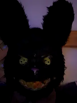 Snapshot of Elpichulotote20 chatting on November 2025 10:32:01 PM Elpichulotote20 online show from November 2025 10:32:01 PM