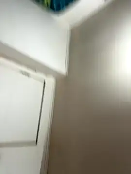 Snapshot of Elpichulotote20 chatting on November 2025 02:55:02 AM Elpichulotote20 online show from November 2025 02:55:02 AM