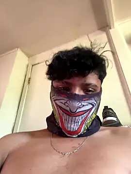 Snapshot of Elpichulotote20 chatting on January 2026 07:19:02 PM Elpichulotote20 online show from January 2026 07:19:02 PM