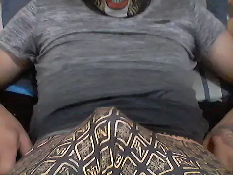 Snapshot of Elpichulotote20 chatting on February 2026 06:28:02 AM Elpichulotote20 online show from February 2026 06:28:02 AM