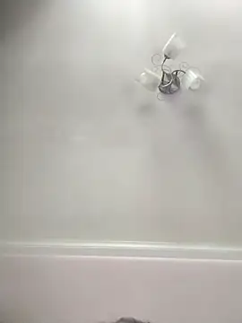 Snapshot of Elpichulotote20 chatting on February 2026 05:09:02 PM Elpichulotote20 online show from February 2026 05:09:02 PM