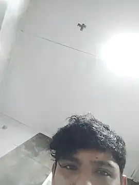 Snapshot of Elpichulotote20 chatting on February 2026 05:15:01 AM Elpichulotote20 online show from February 2026 05:15:01 AM