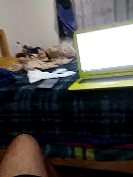 Snapshot of Elpichulotote20 chatting on February 2026 06:26:01 AM Elpichulotote20 online show from February 2026 06:26:01 AM