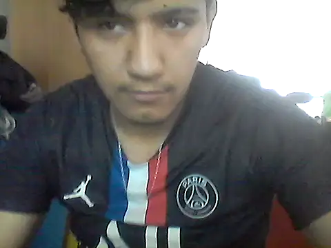 Snapshot of Elpichulotote20 chatting on February 2026 05:21:01 PM Elpichulotote20 online show from February 2026 05:21:01 PM