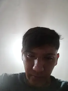 Snapshot of Elpichulotote20 chatting on March 2026 02:48:02 AM Elpichulotote20 online show from March 2026 02:48:02 AM