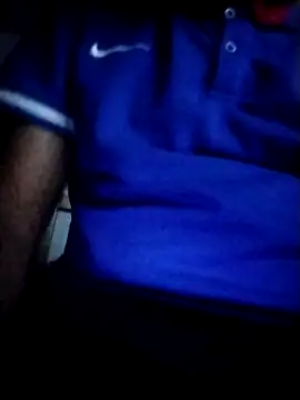 Snapshot of Elpichulotote20 chatting on March 2026 02:27:02 AM Elpichulotote20 online show from March 2026 02:27:02 AM