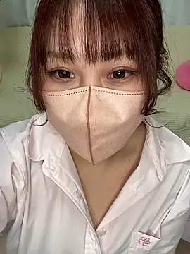 reika33 online show from February 2026 07:21:02 AM