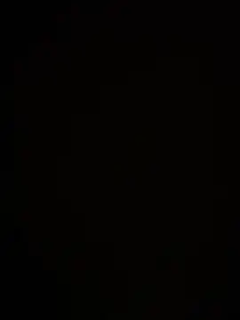 yuu tooo online show from May 2026 08:53:01 AM