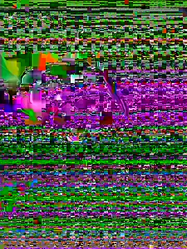 yuu tooo online show from June 2026 01:35:02 PM