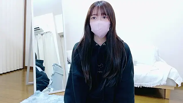 Snapshot of mirei-xxx chatting on November 2025 11:05:02 AM mirei-xxx online show from November 2025 11:05:02 AM