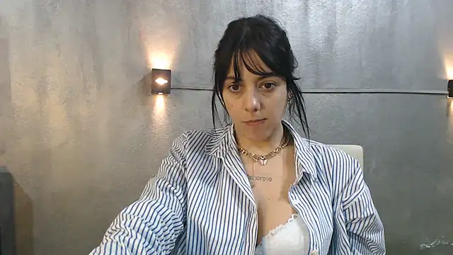 Snapshot of mickystrumia23 chatting on July 2026 09:25:01 PM mickystrumia23 online show from July 2026 09:25:01 PM